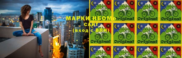 дживик Аркадак