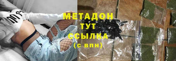 прущие грибы Армянск